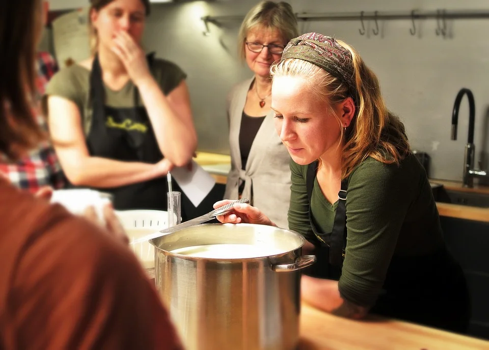 cheesemaking pixaby.jpg