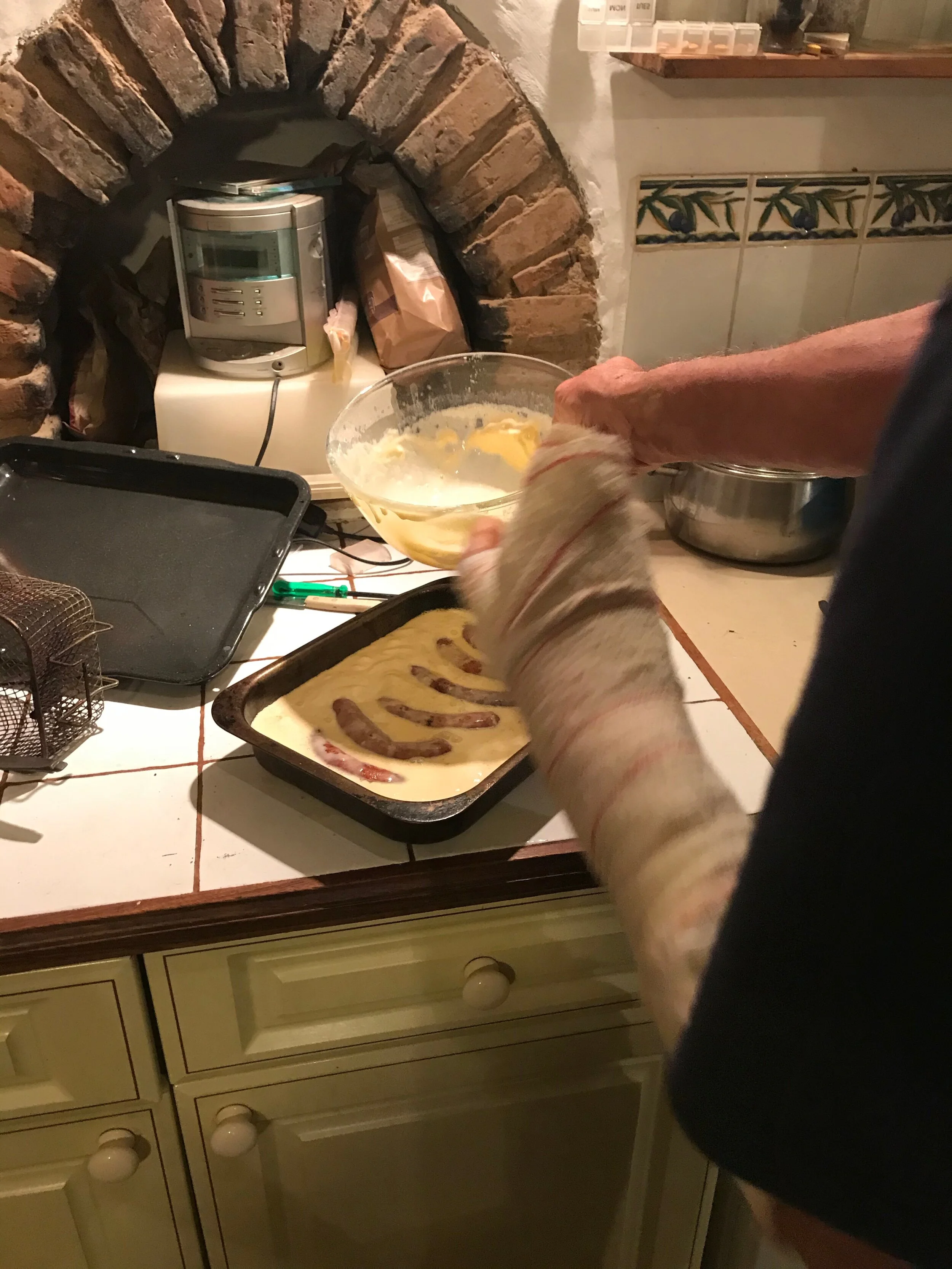 IMG_0217.jpeg