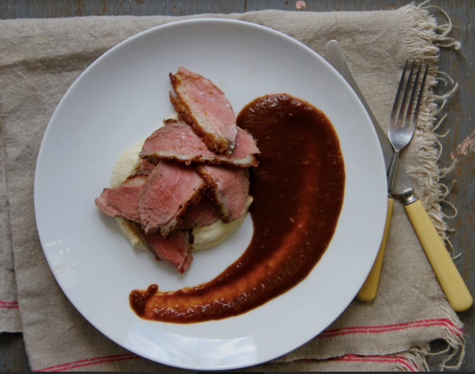Duck:steak.png
