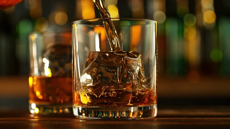 whiskey.jpg