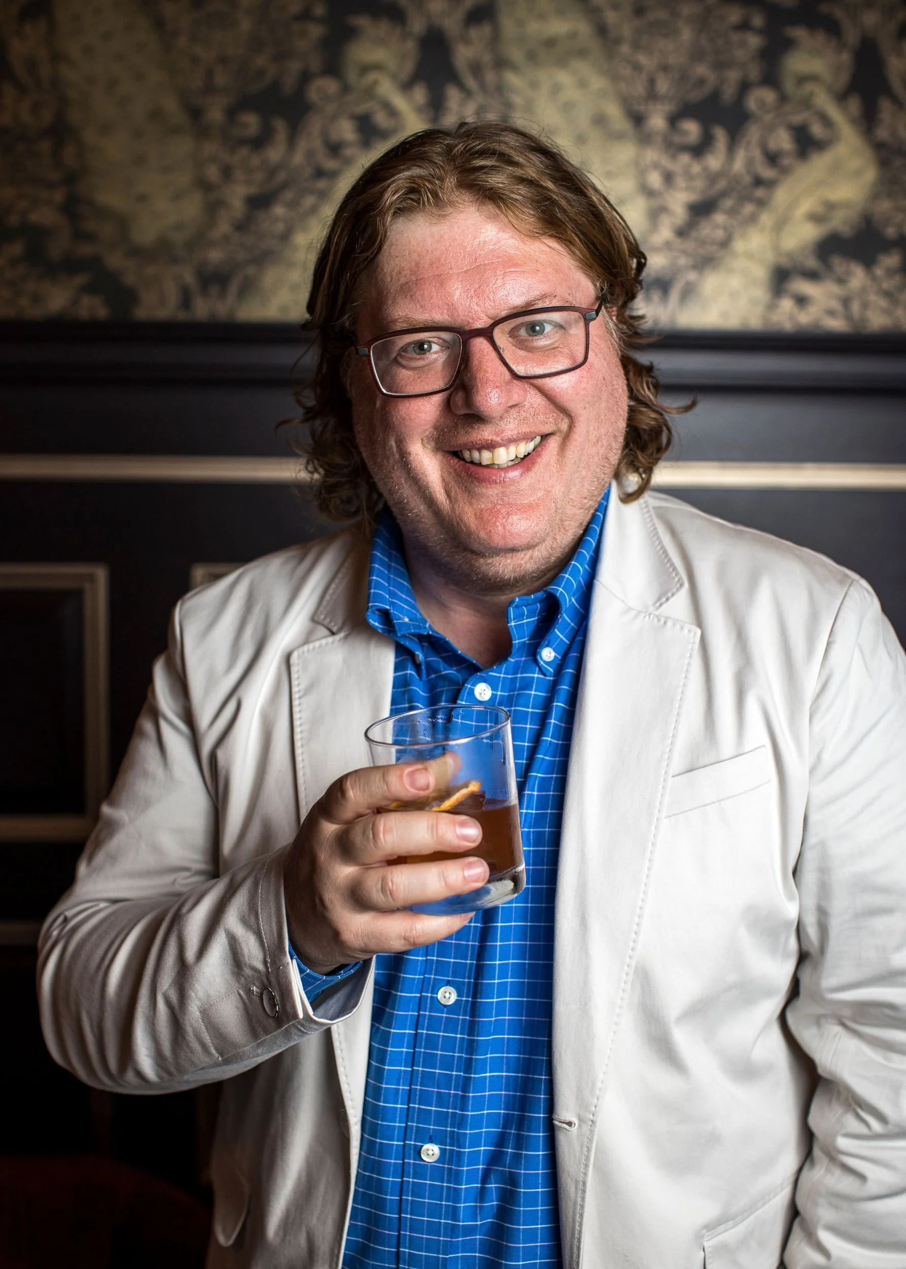Noah Rothbaum Courtesy Eric Medsker.jpg