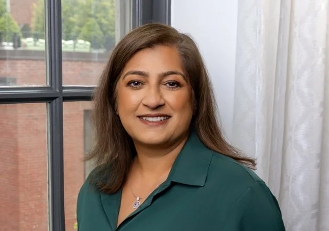 NamrataPatel.jpg