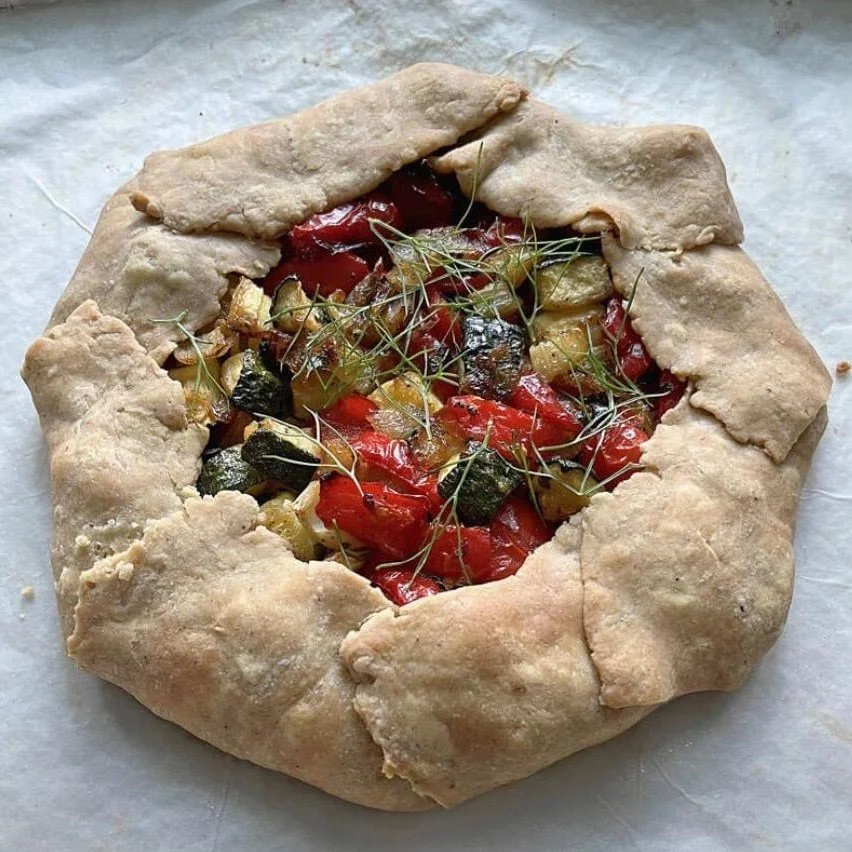 linda vegetable tart.jpg