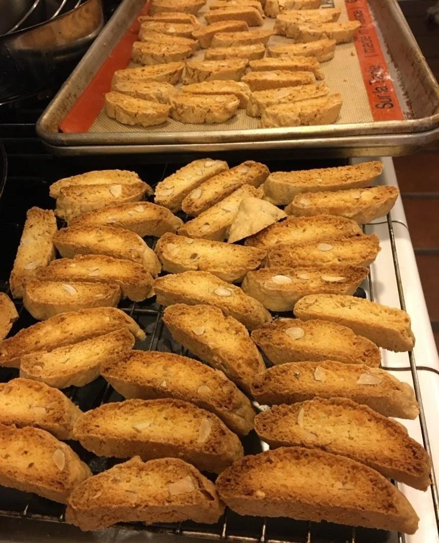 almond biscotti.jpg