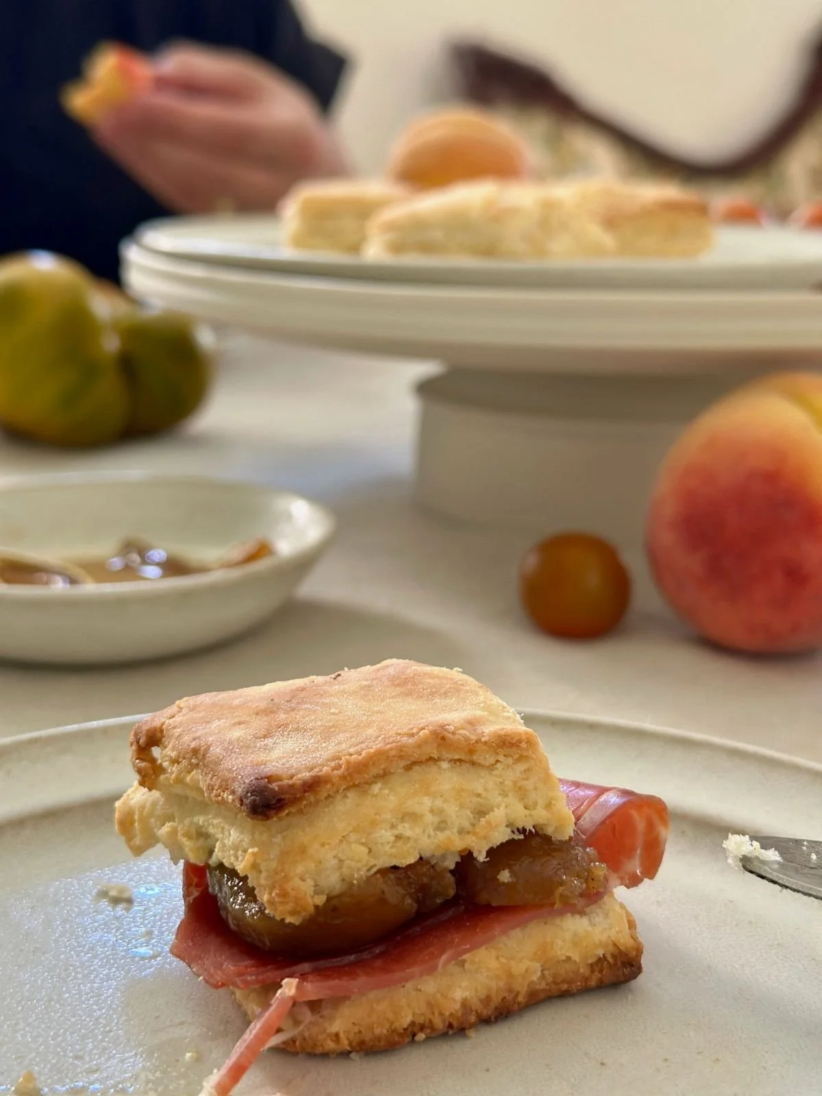 biscuit class2.jpeg