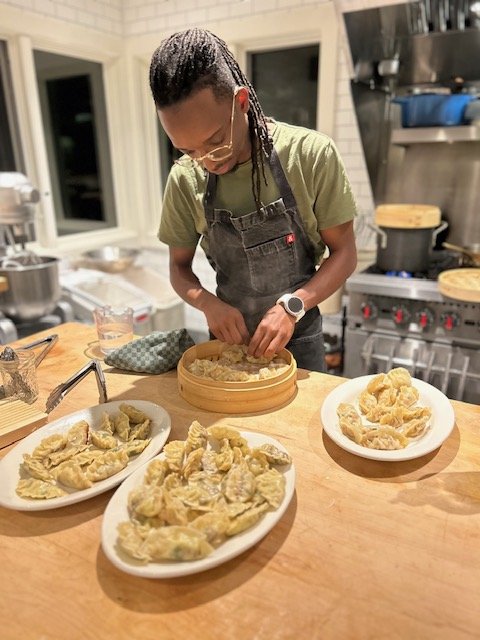 aubrey dumplings.jpeg