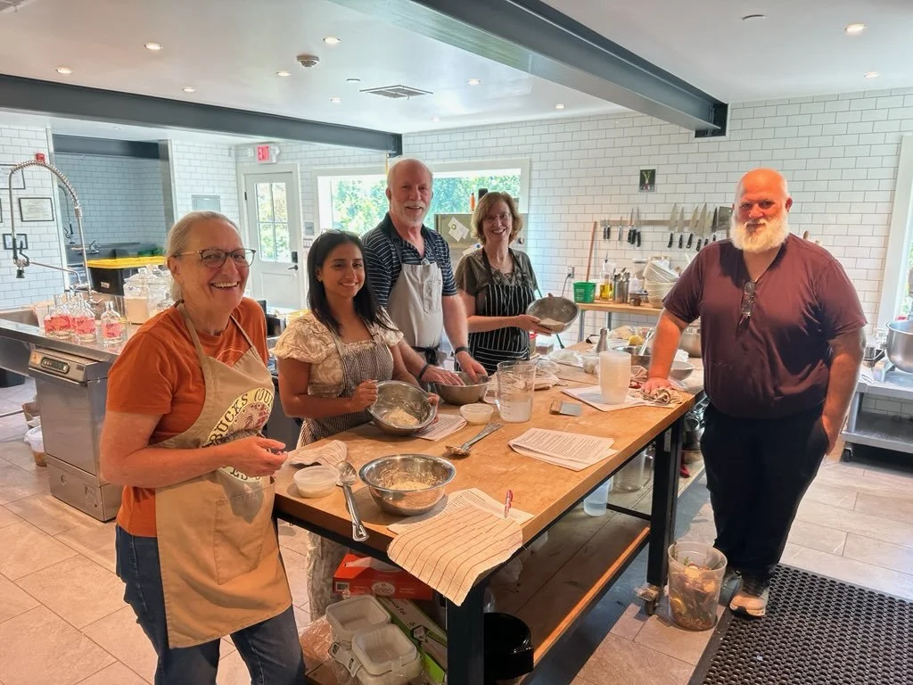 kevin sourdough class.jpeg