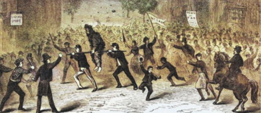 Whiskey Rebellion Image.png