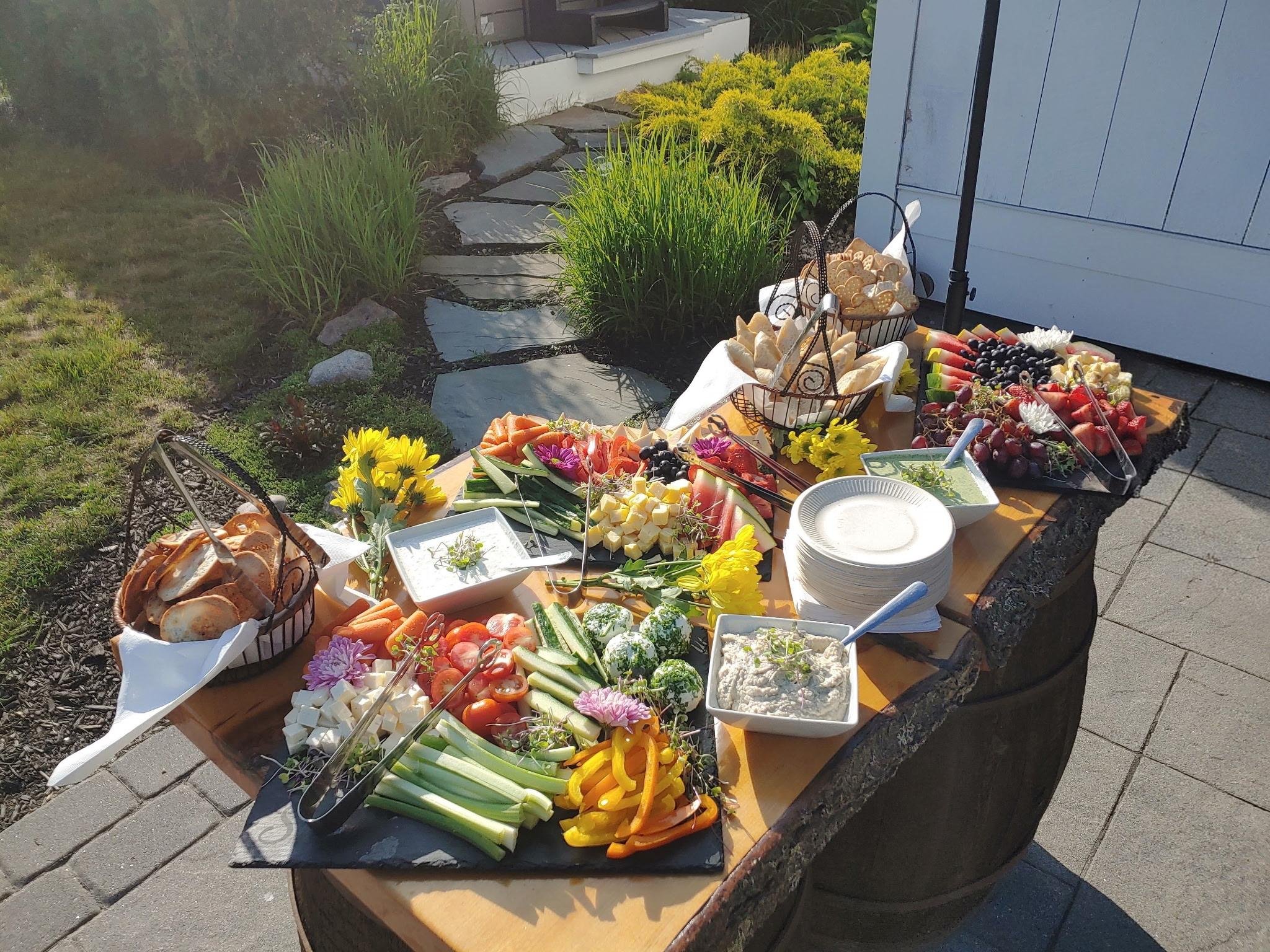 charcuterie board2.jpg