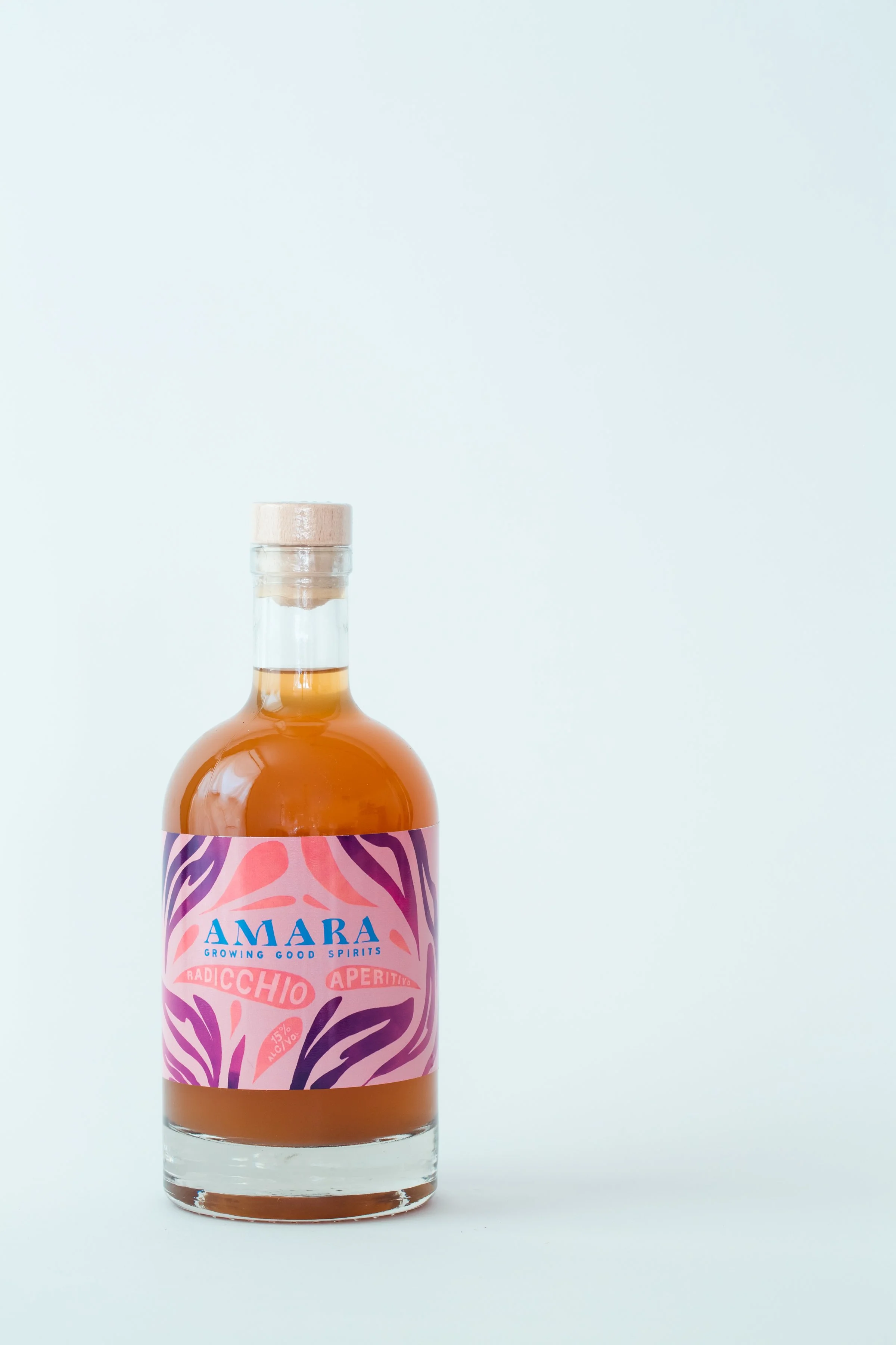 Aperitivo on White-24.jpg