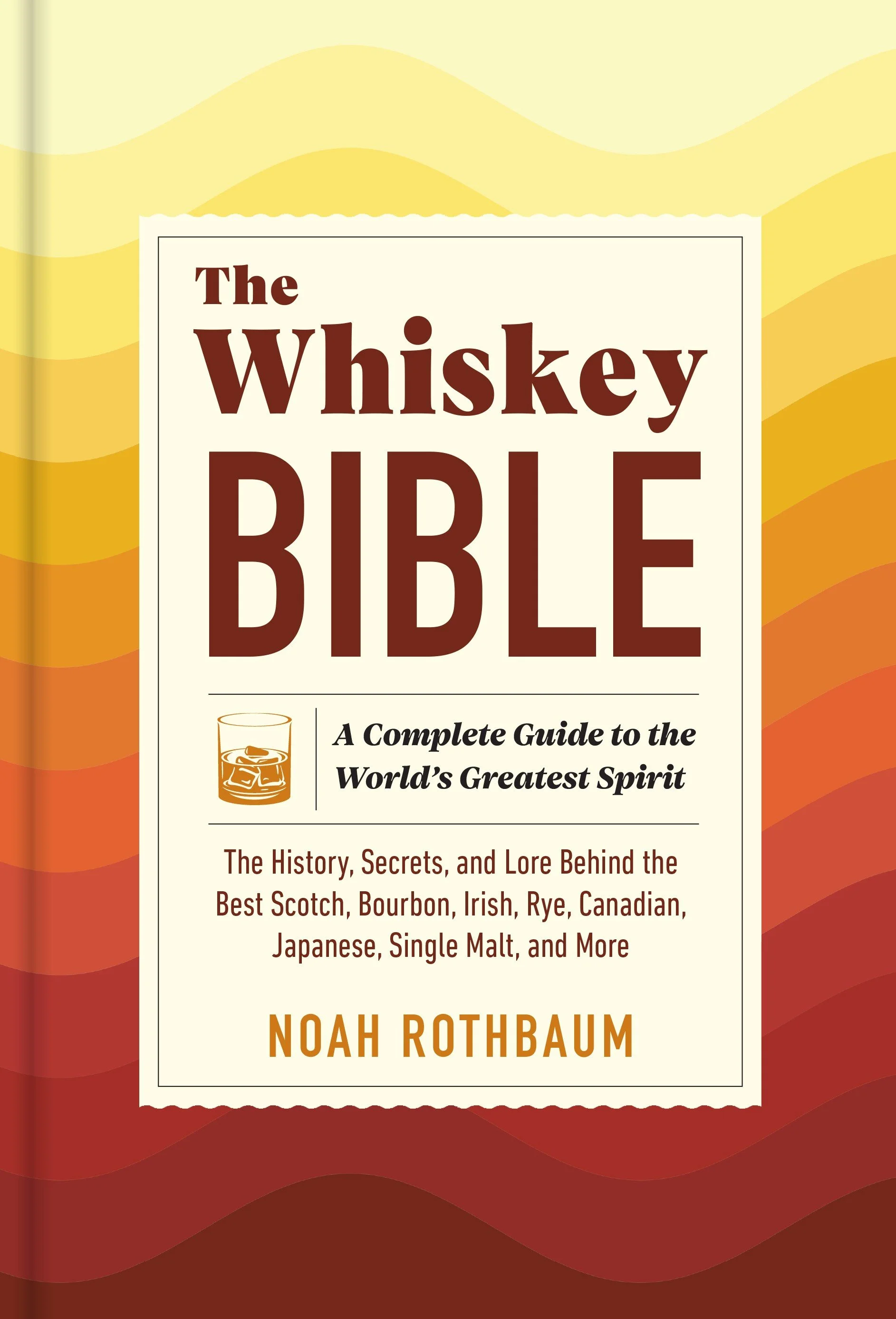 Whiskey Bible Cover.jpg
