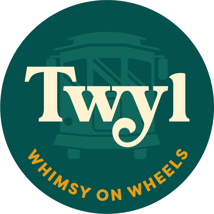 twyl-logo.png (Copy)