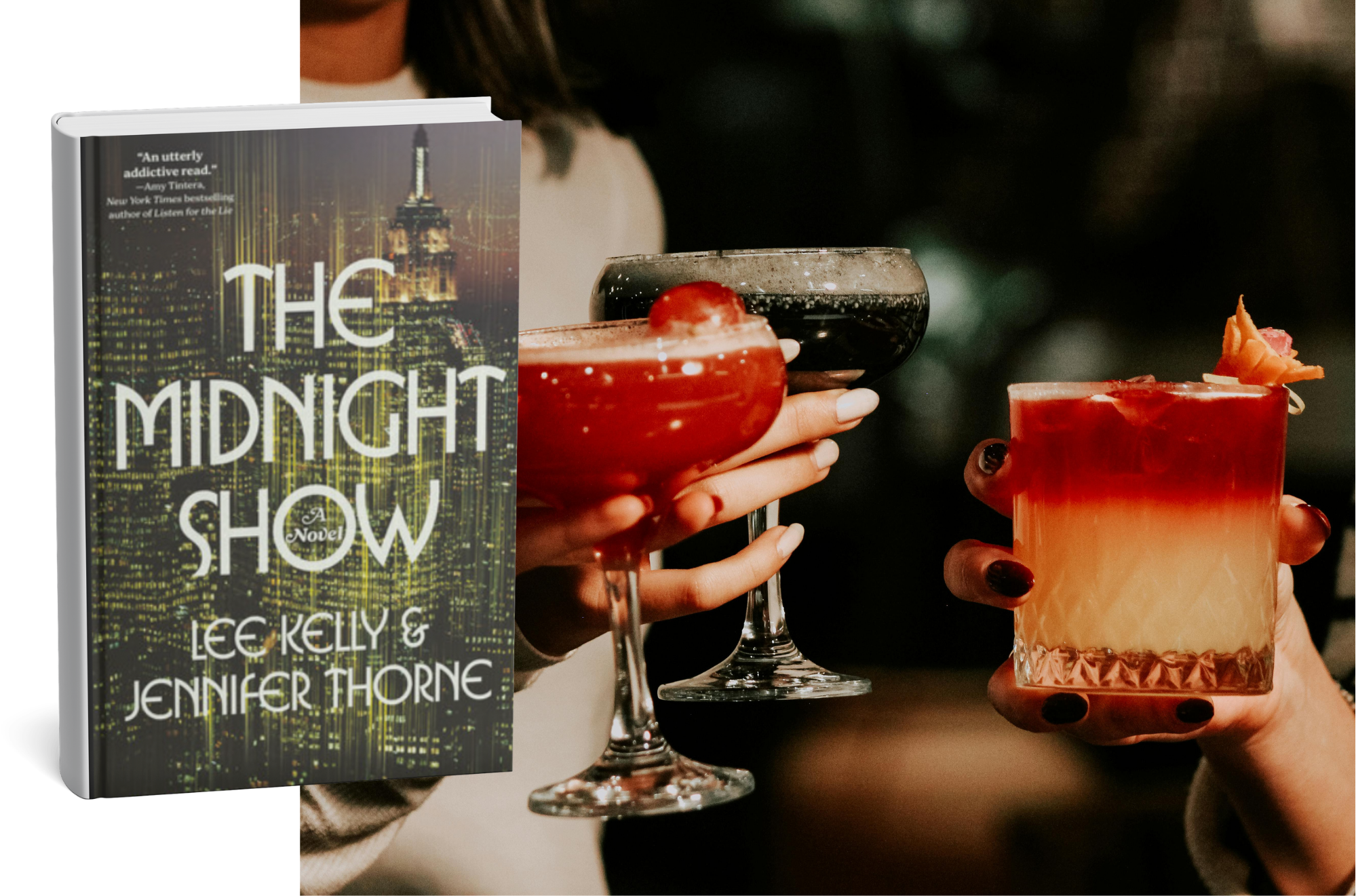 midnight show.png