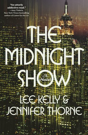 The Midnight Show.jpeg