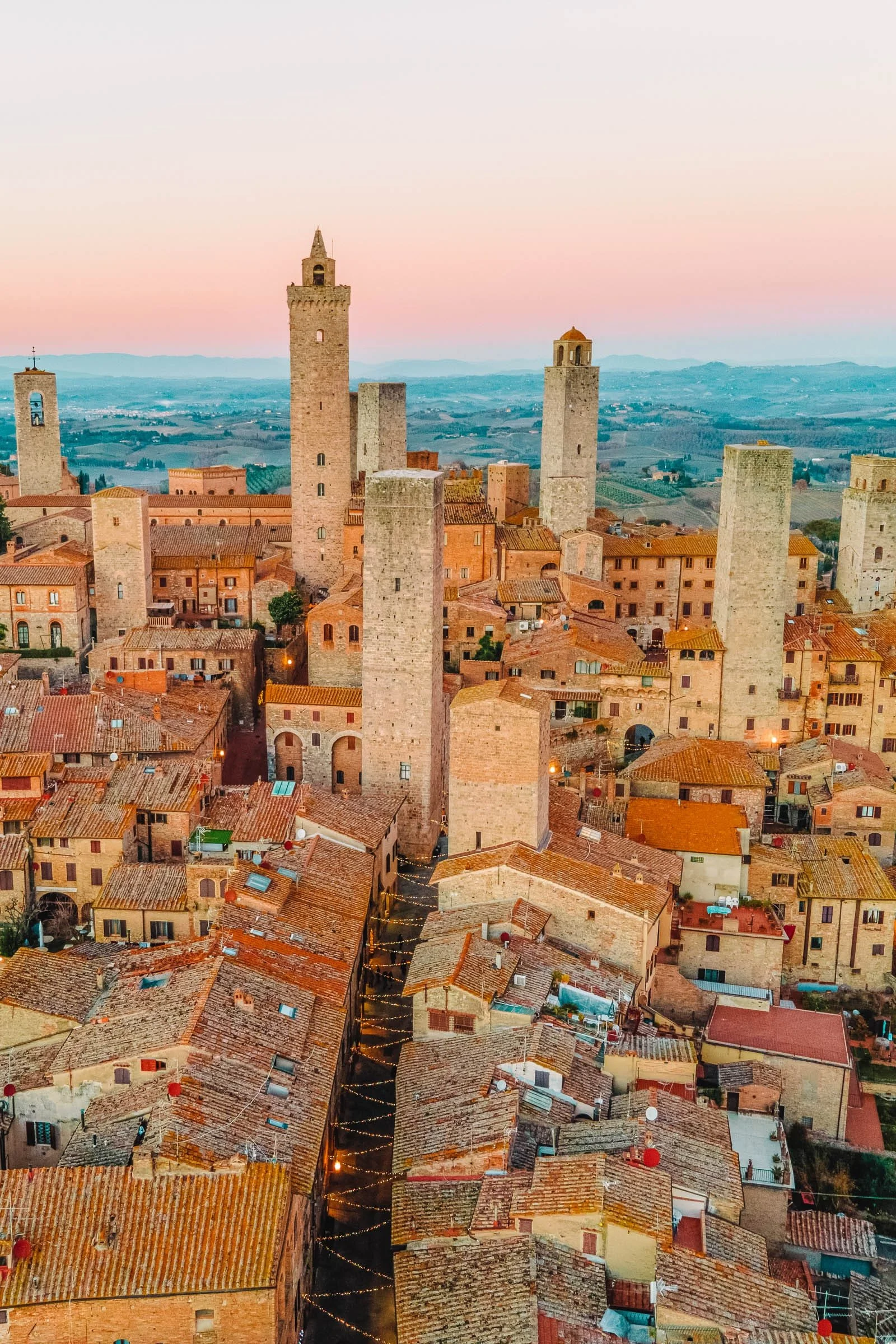 Cooking From Tuscany | Fri Oct 16 at 6PM