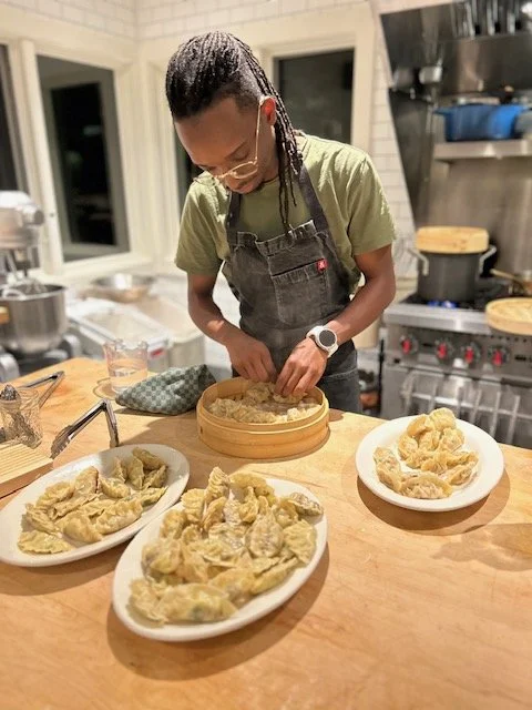 aubrey dumplings.jpeg