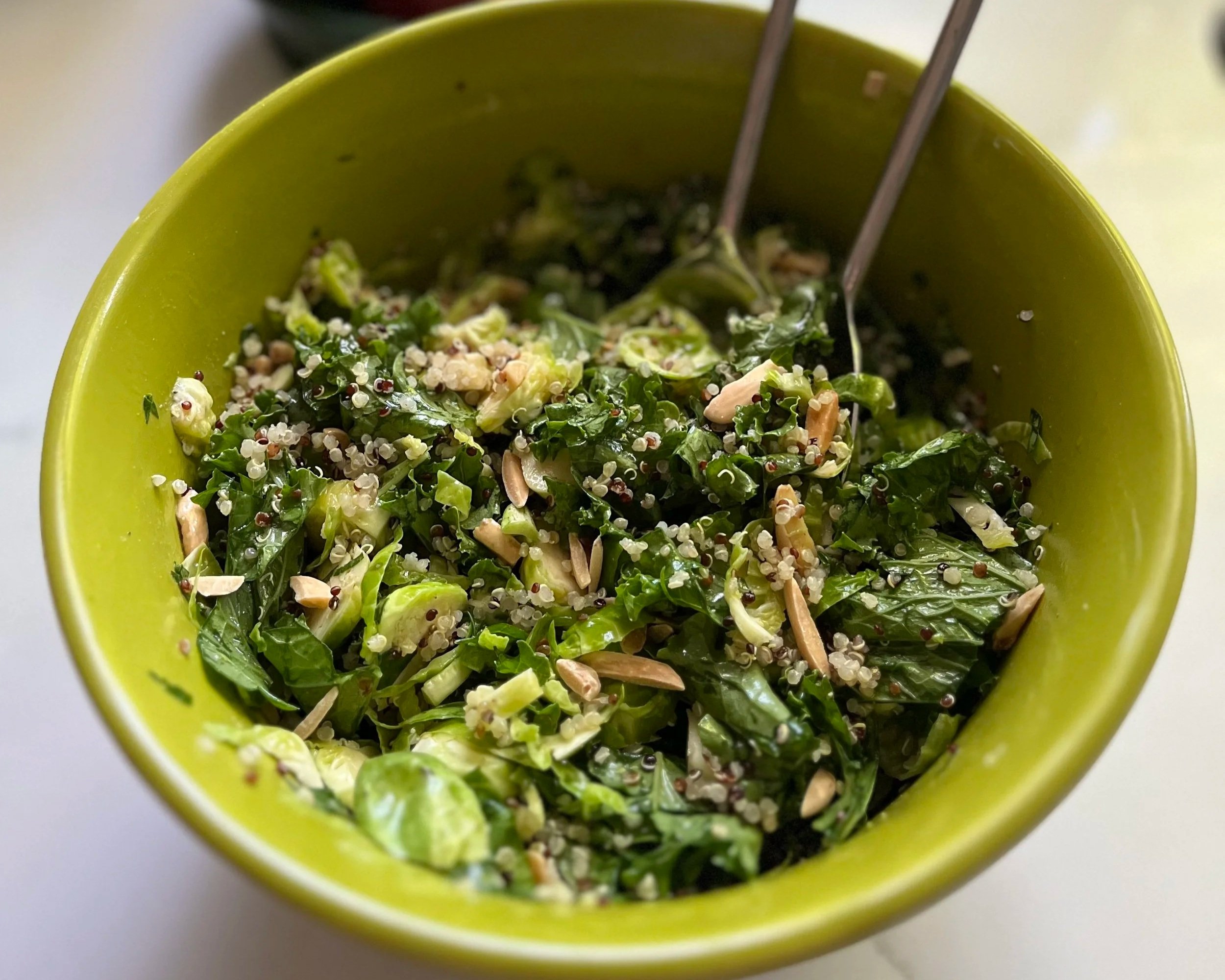 Late Fall Vegetable Class | Mon Oct 26 at 6PM