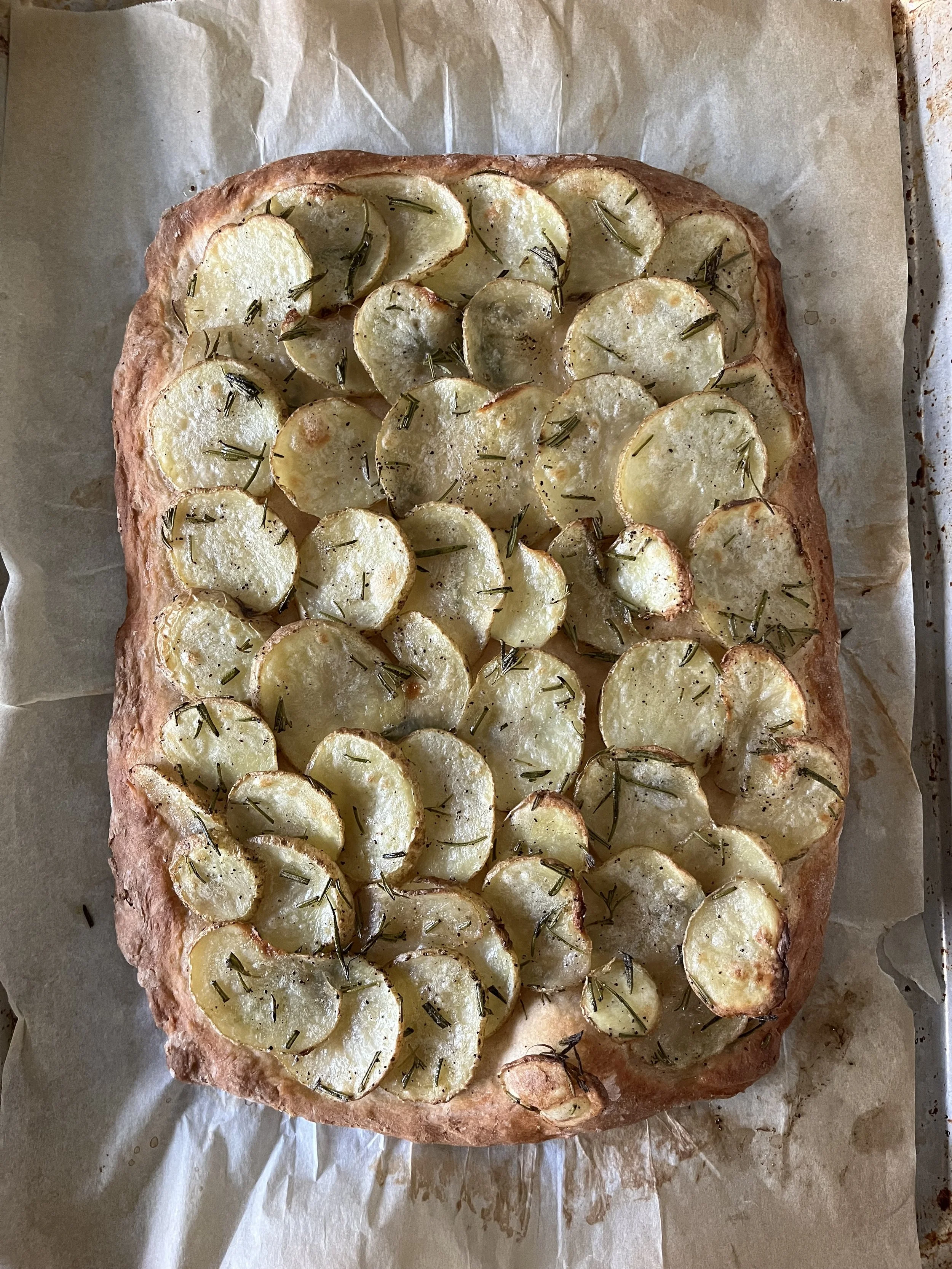 Fall Vegetable Class | Monday September 14 at 6PM