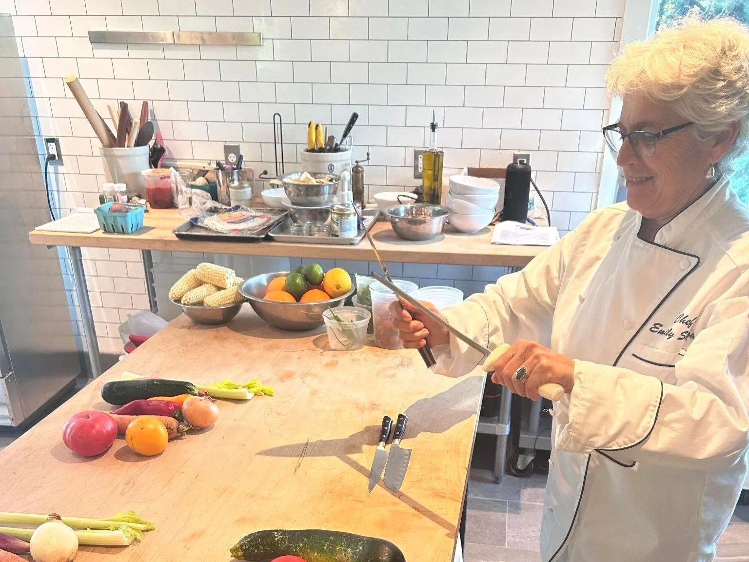 chef-emily.jpg