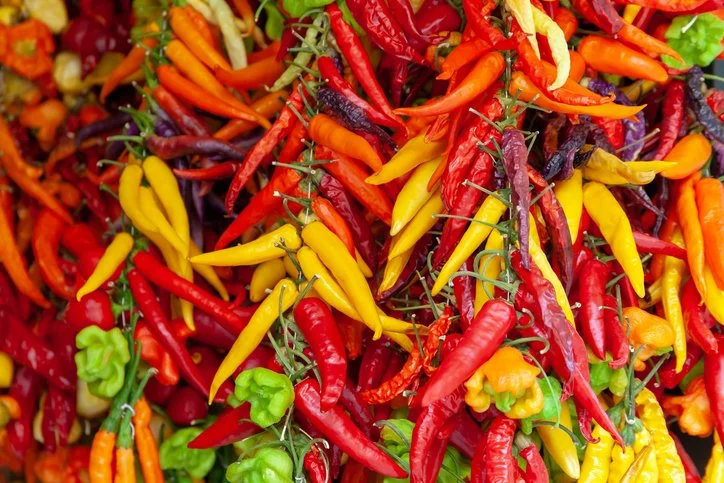 hot peppers.jpg