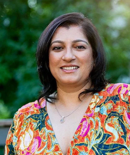 namrata-headshot.JPG