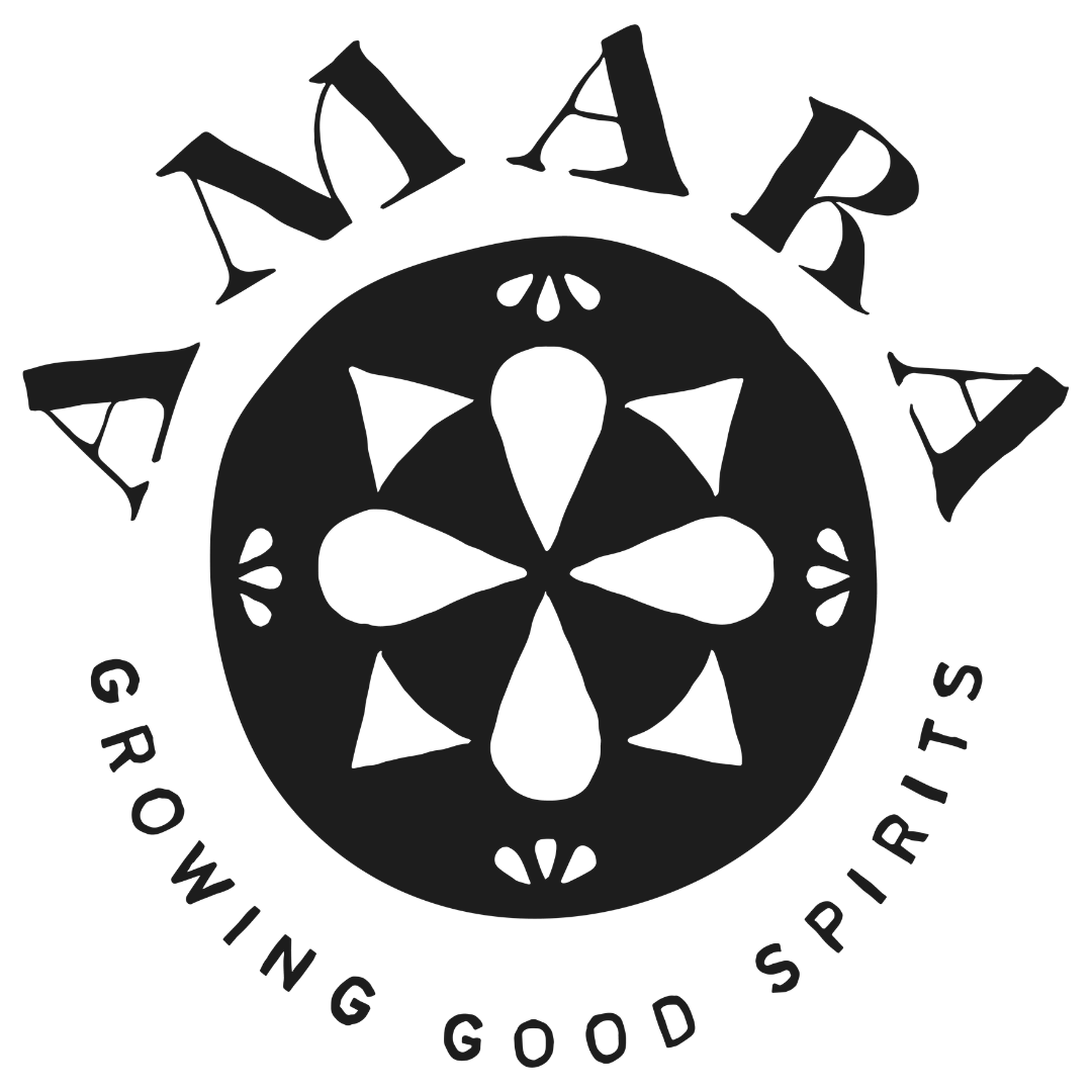 The Farm Cooking School