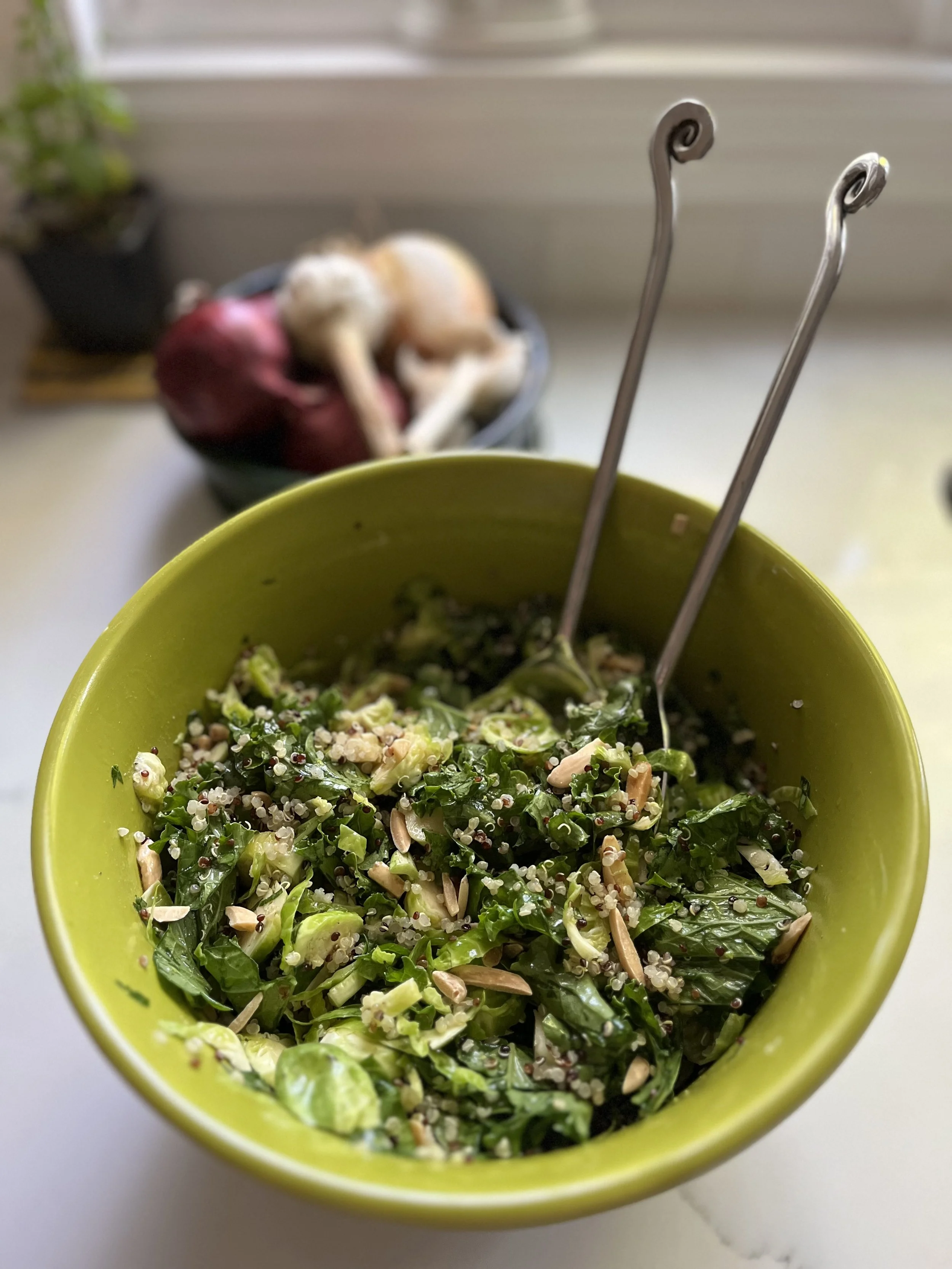 linda kale salad.jpeg