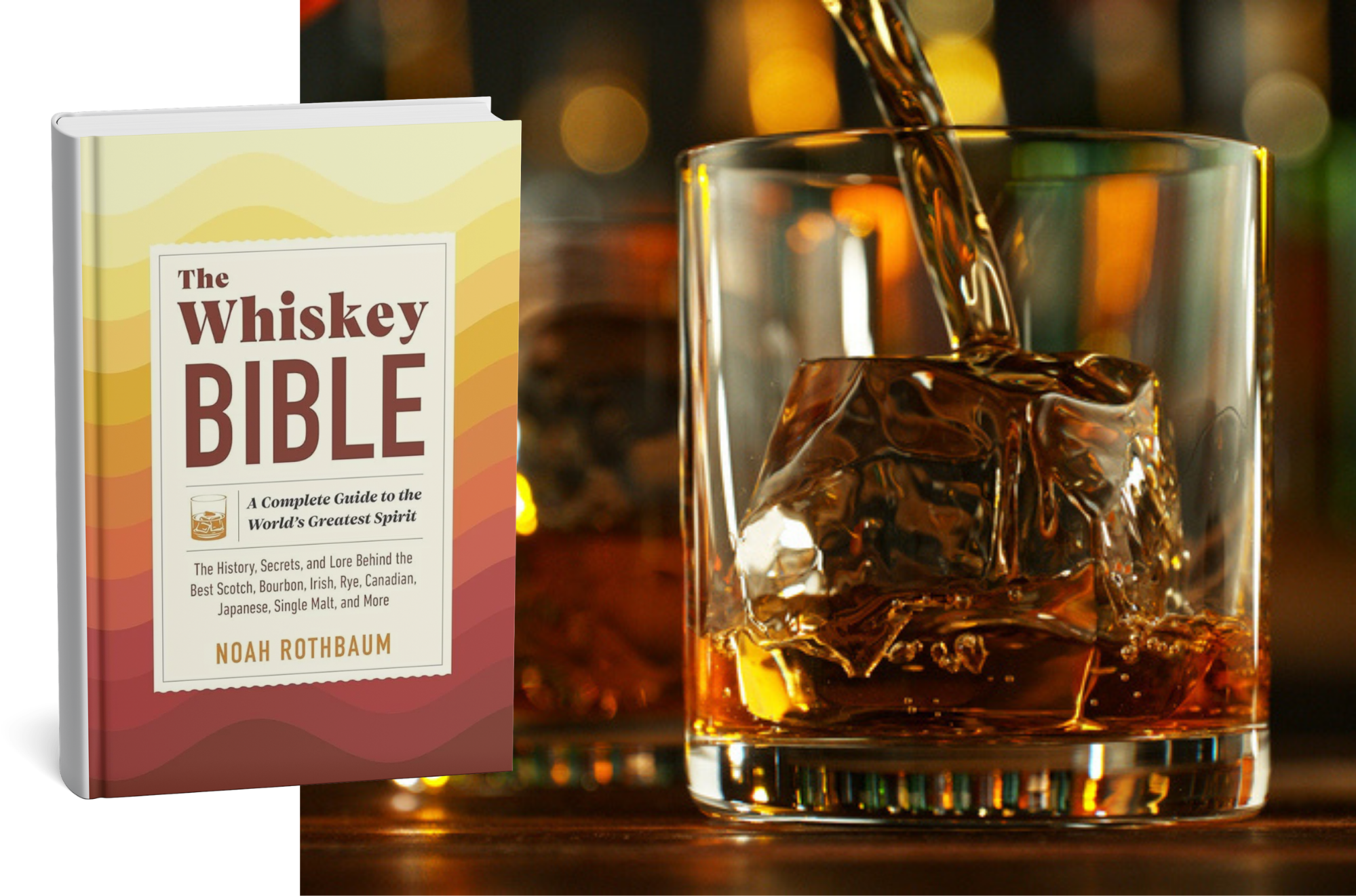 whiskey bible.png