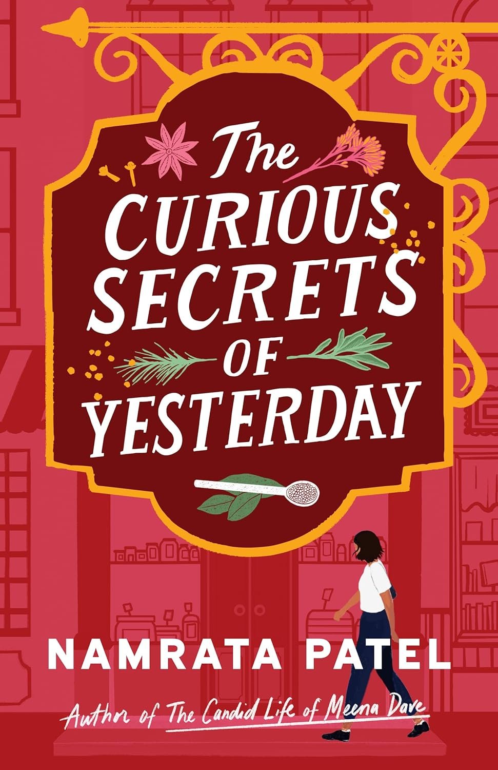 curious-secrets-cover.jpg