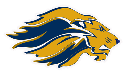 NHSDLogoFinal.png
