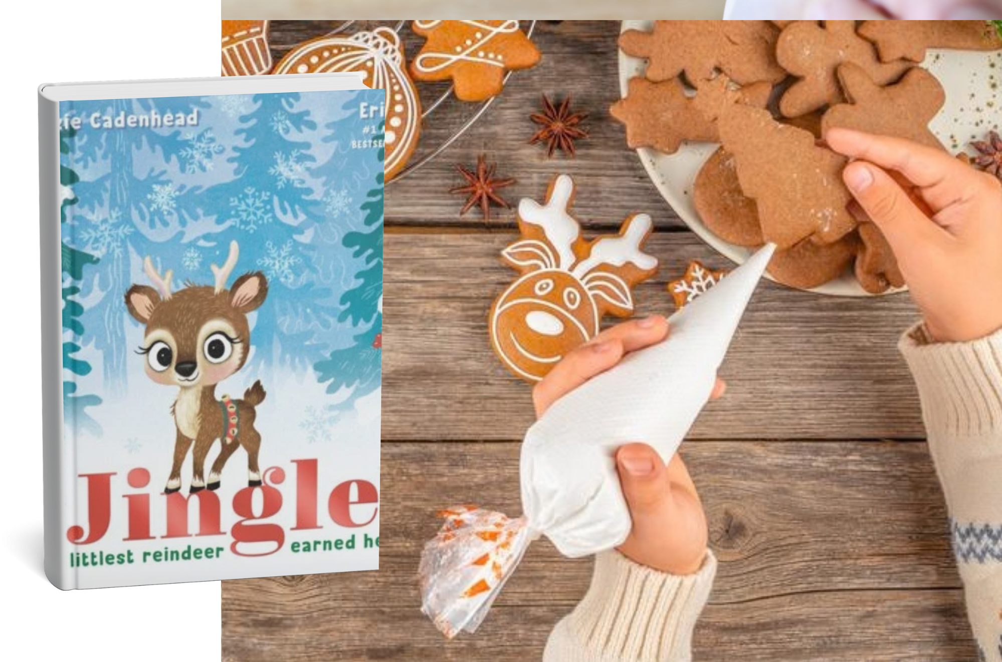 jingle page to table.png