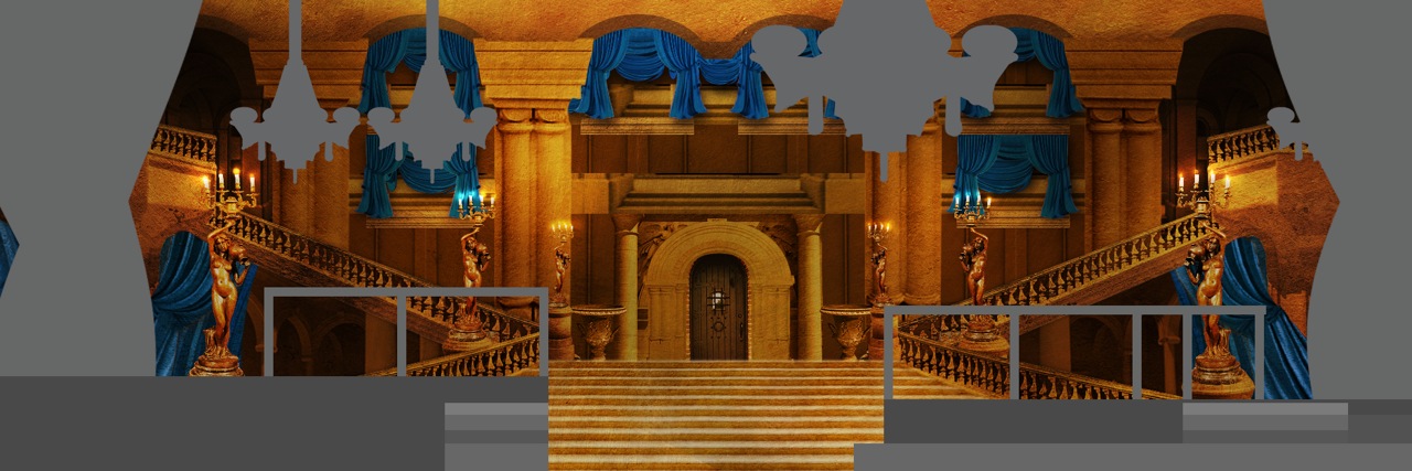 BRAVO_STAIRCASE_v3_stage.jpeg