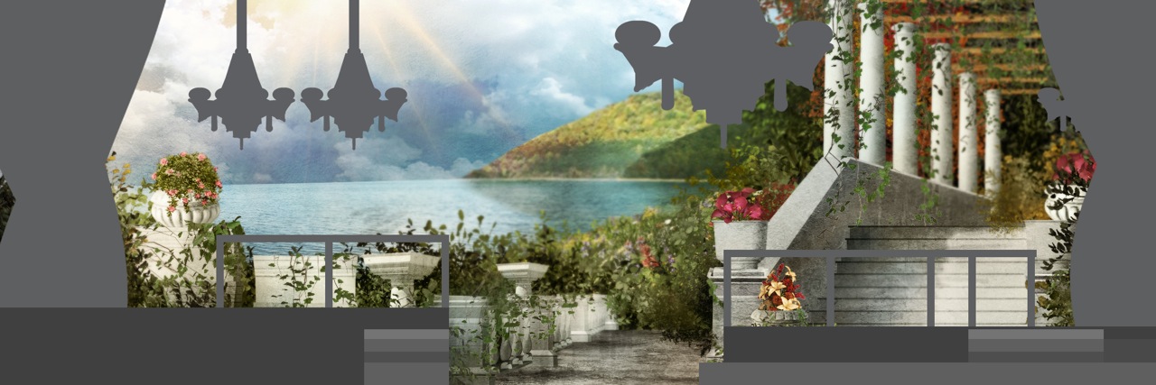BRAVO_LAKE_v4_stage.jpeg