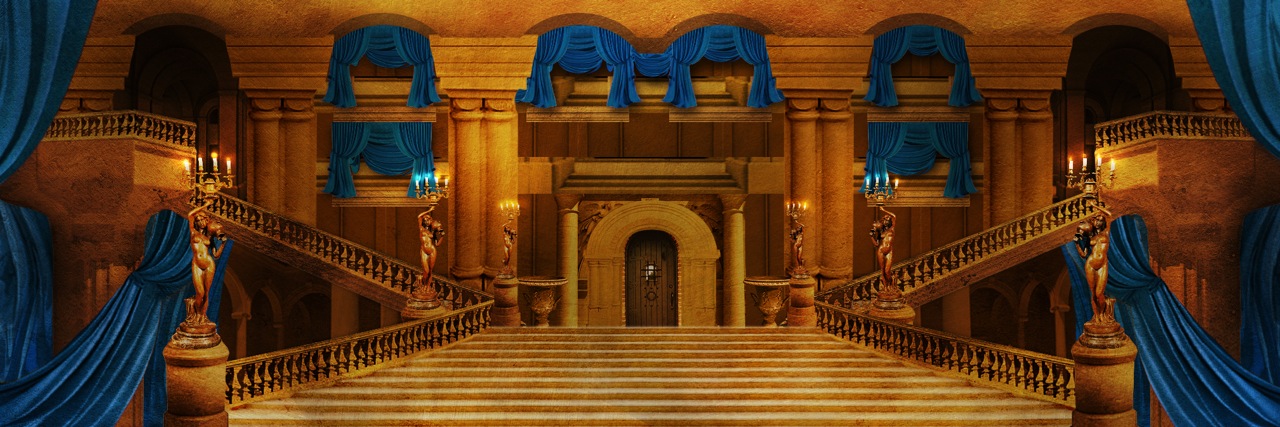 BRAVO_STAIRCASE_v3.jpeg