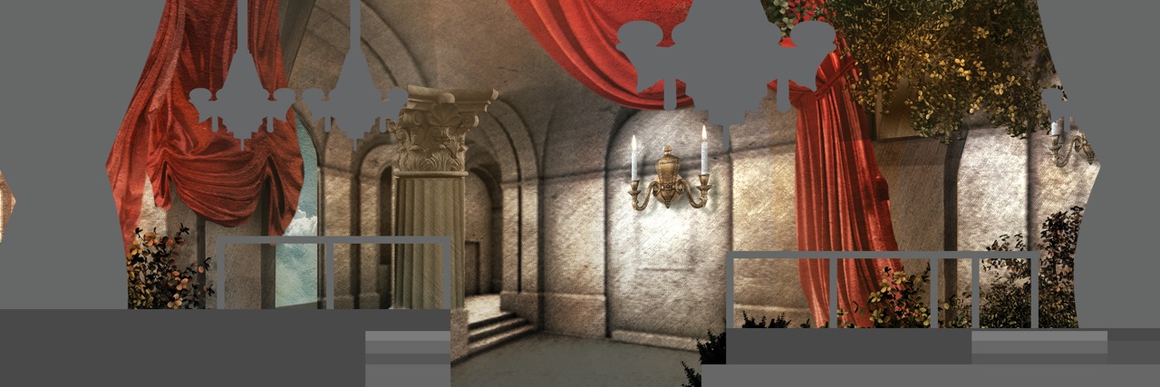 BRAVO_COURTYARD_v3_stage.jpeg