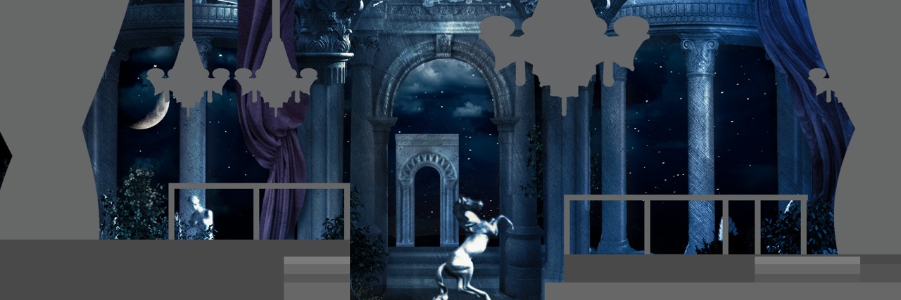 BRAVO_COLUMN_NIGHT_v3_stage.jpeg