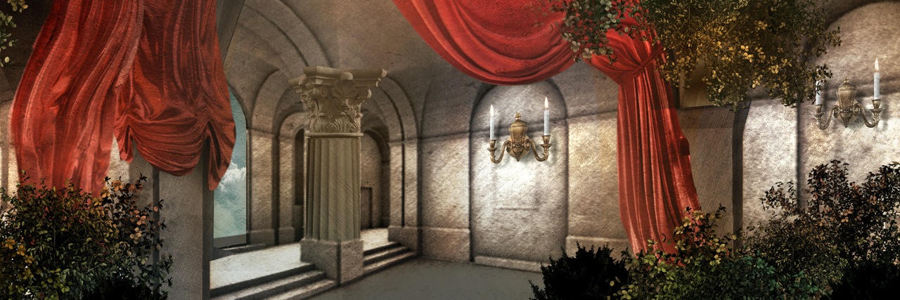 BRAVO_COURTYARD_v3.jpeg