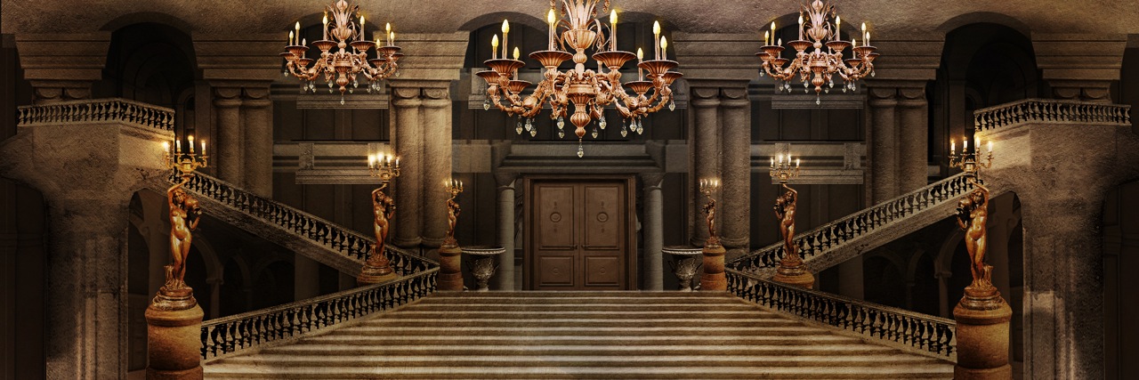 BRAVO_STAIRCASE_v5.jpeg