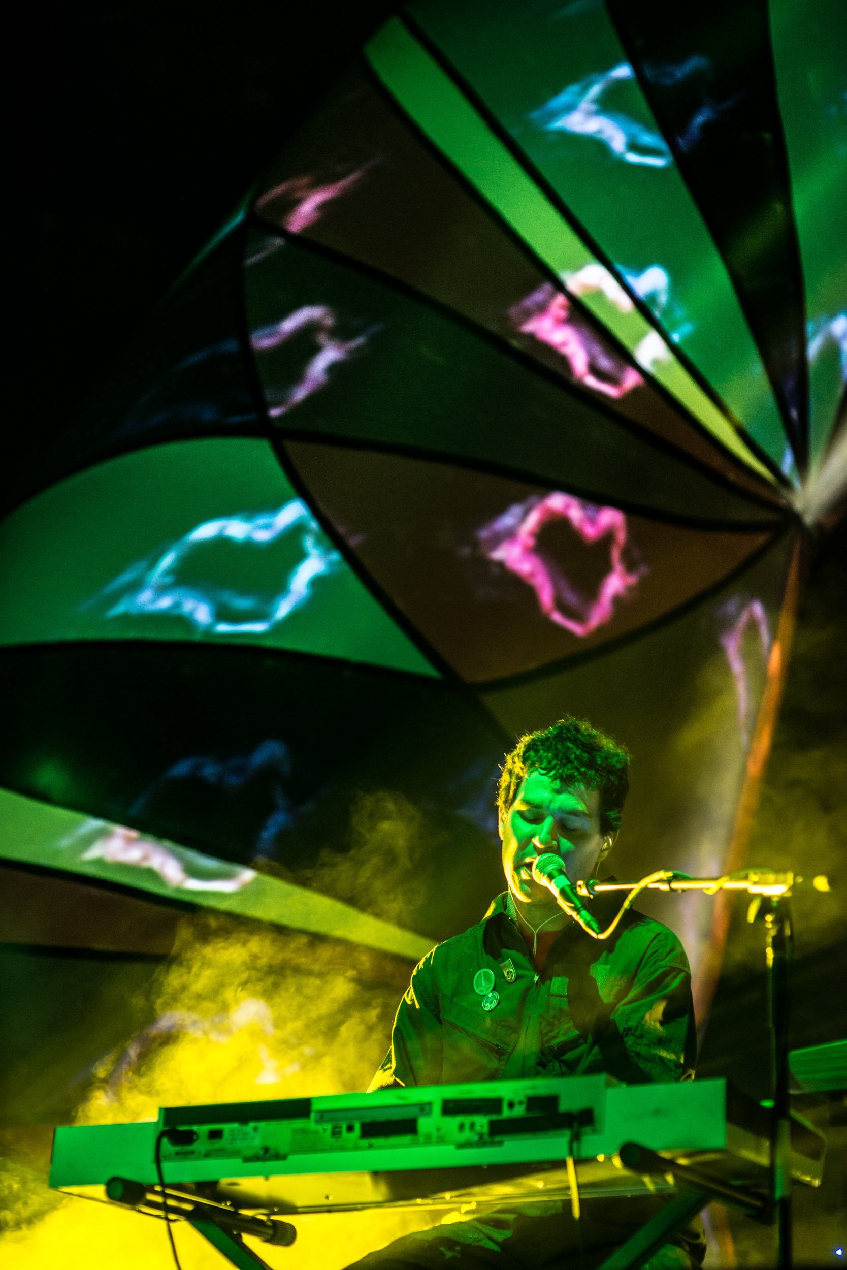 Animal Collective at The Paramount Theatre - Seattle on 2012-09-18 - _DSC8431.jpg