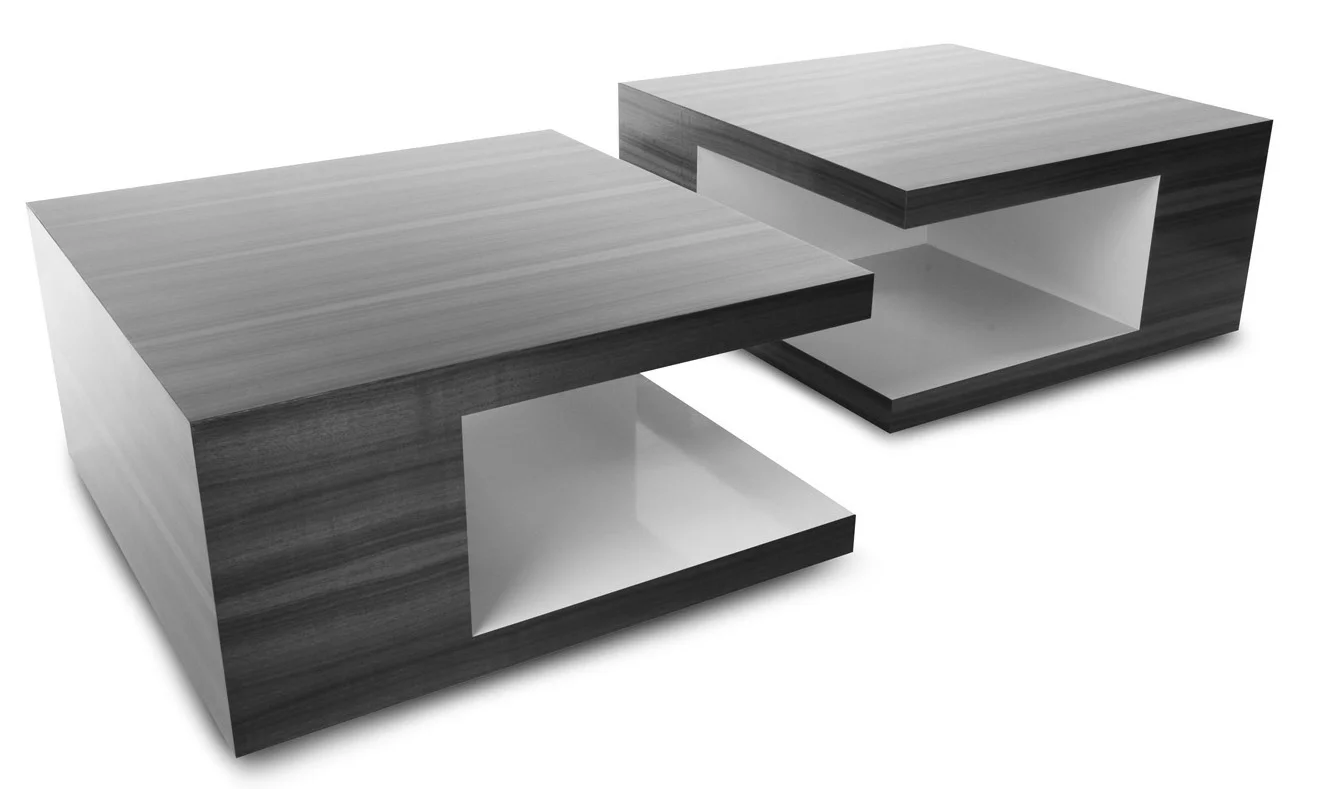 talking_tables_1.jpg