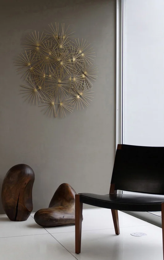 chair copy 2a.jpg