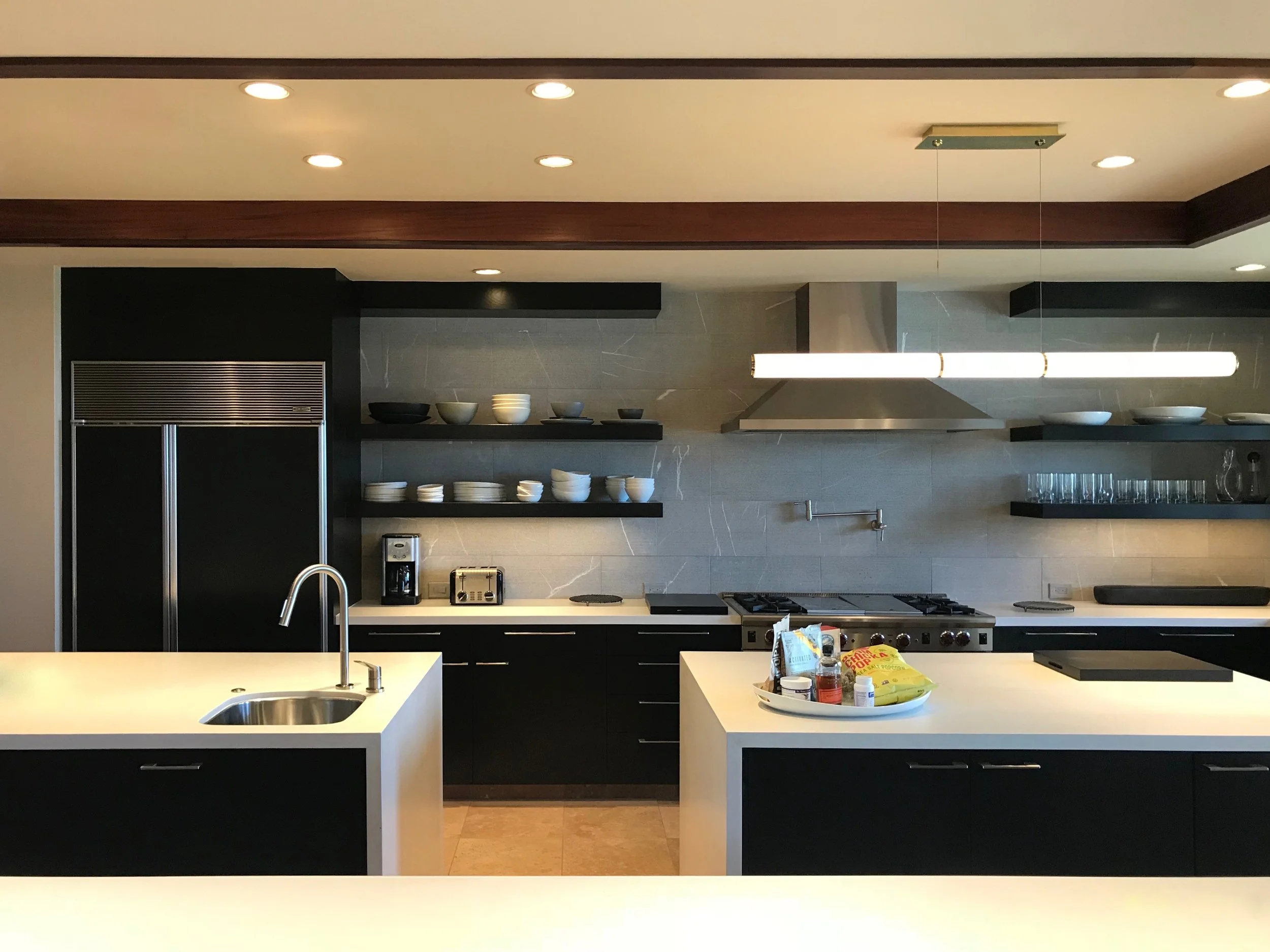 HUALALAI_KITCHEN.jpg