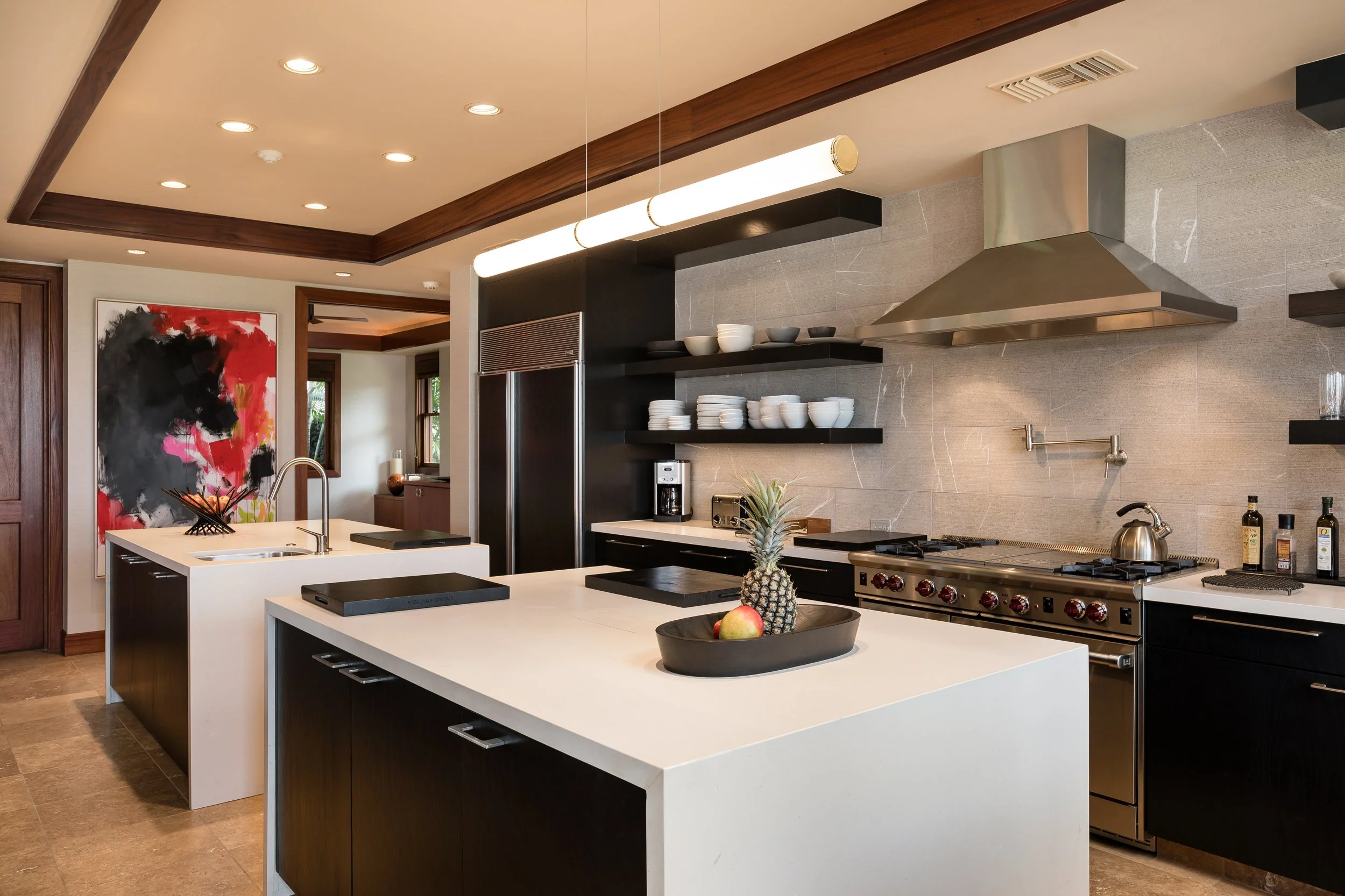 HUALALAI_KITCHEN.jpg