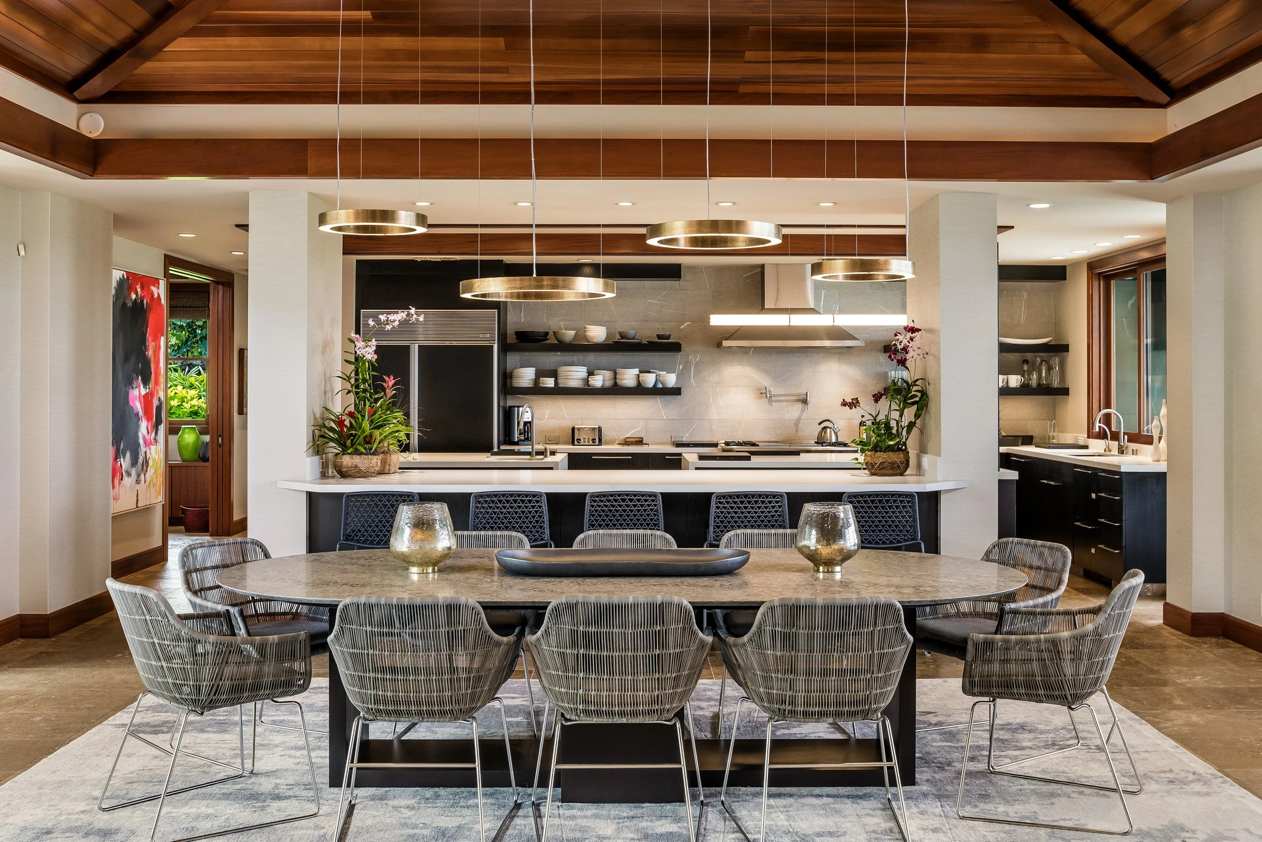 HUALALAI_DINING_KITCHEN.jpg