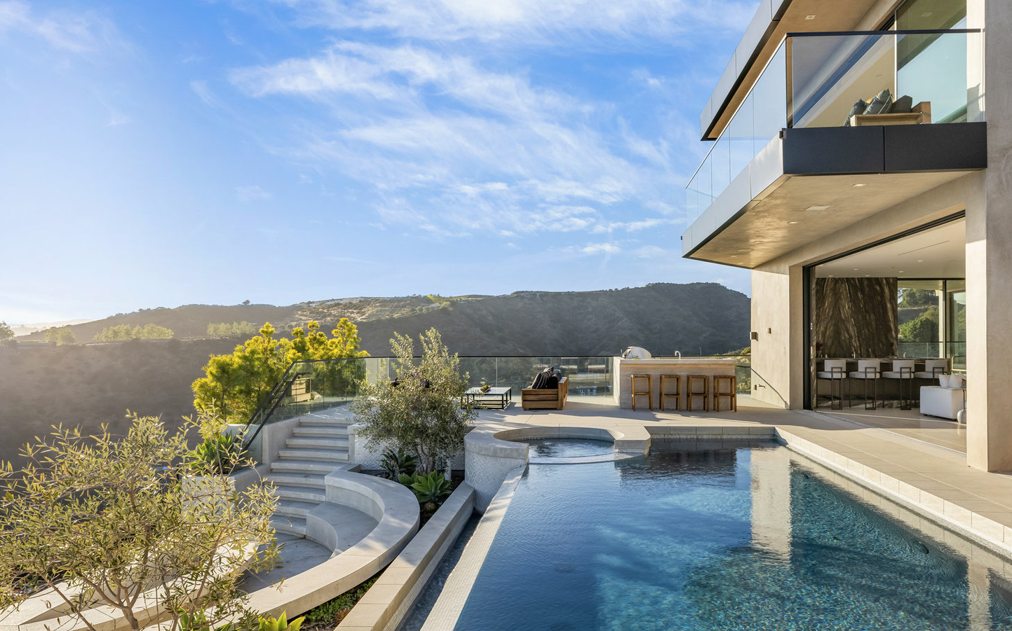 SUMMIT_POOL_DESIGN.png