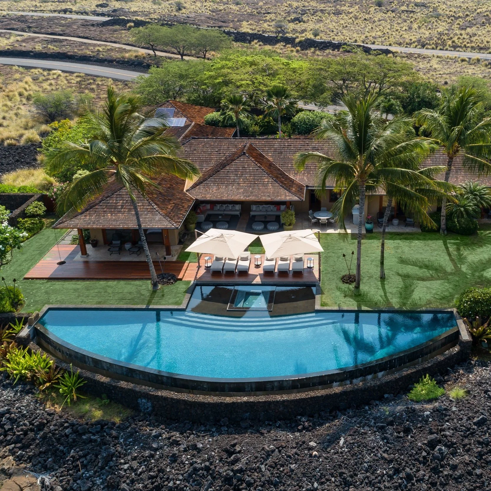 HUALALAI_AERIAL.jpg