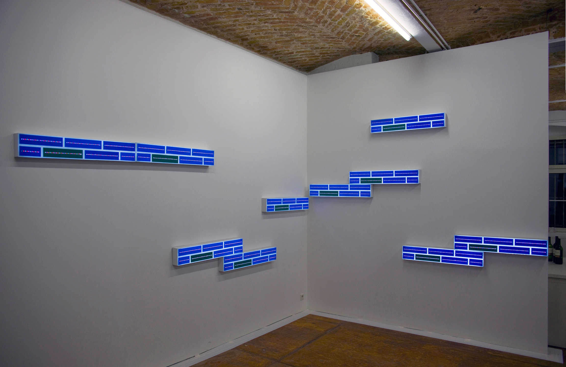 Salmanson_AllThat'sLeft_Berlin_View1.jpg