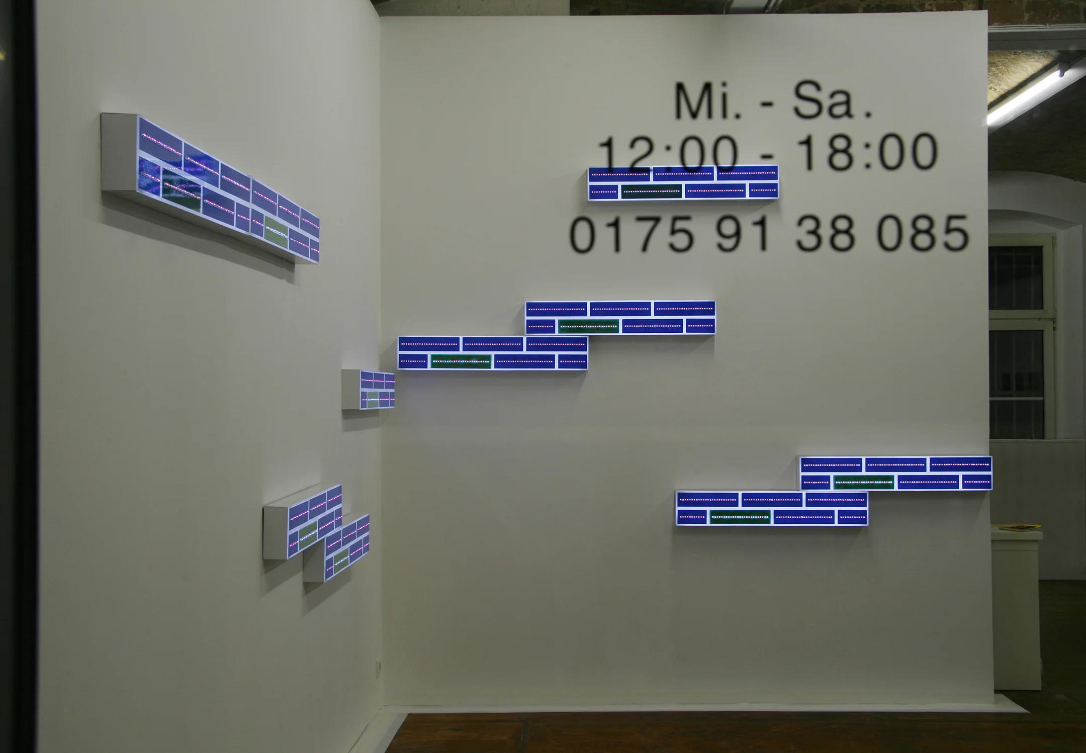 Salmanson_AllThat'sLeft_Berlin_View3.jpg