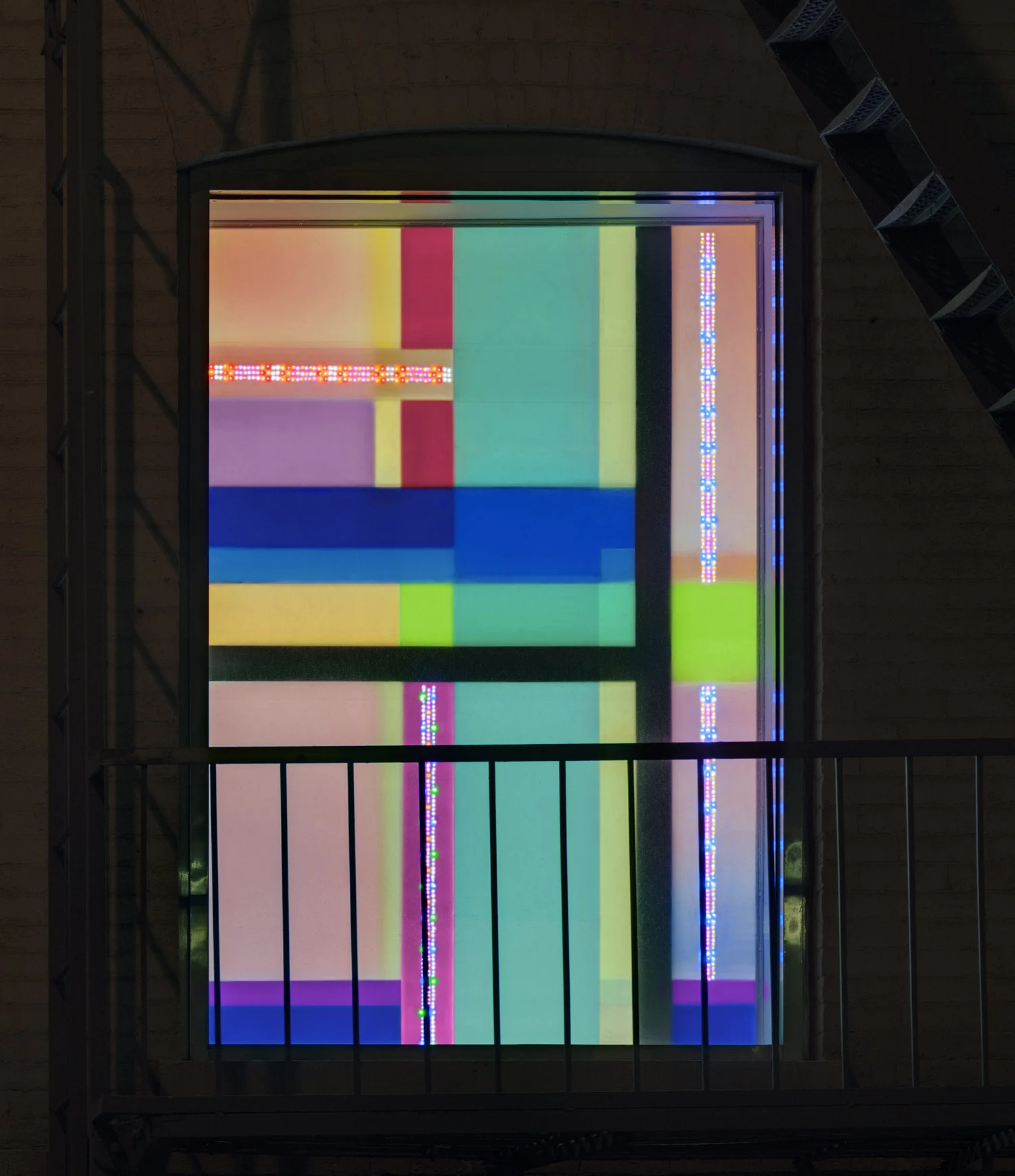 Salmanson_Diaphany_MixedGreens_2008_gelfilterwindows_EastUnit.jpg