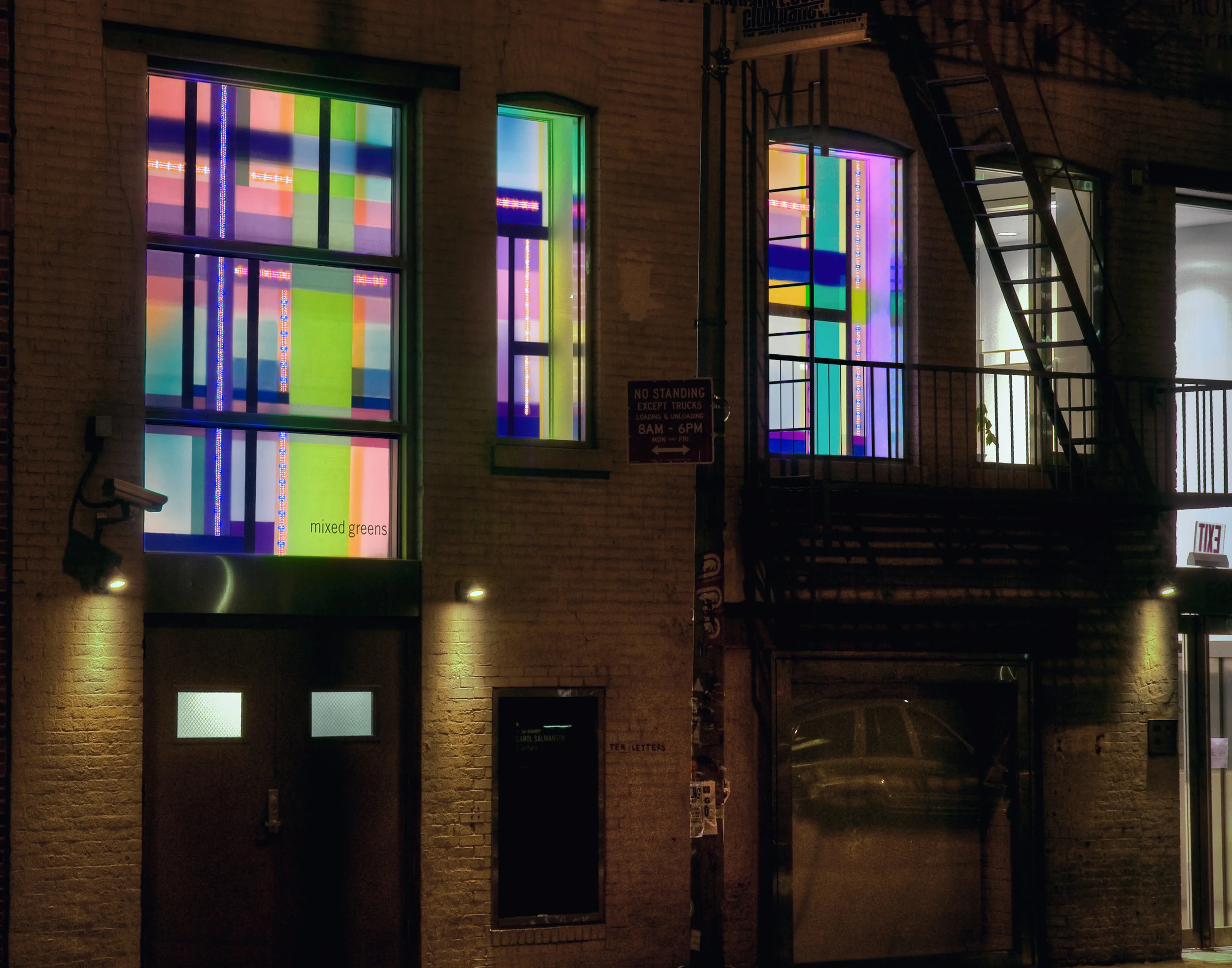 Salmanson_Diaphany_MixedGreens_2008_gelfilterwindows_Street.jpg